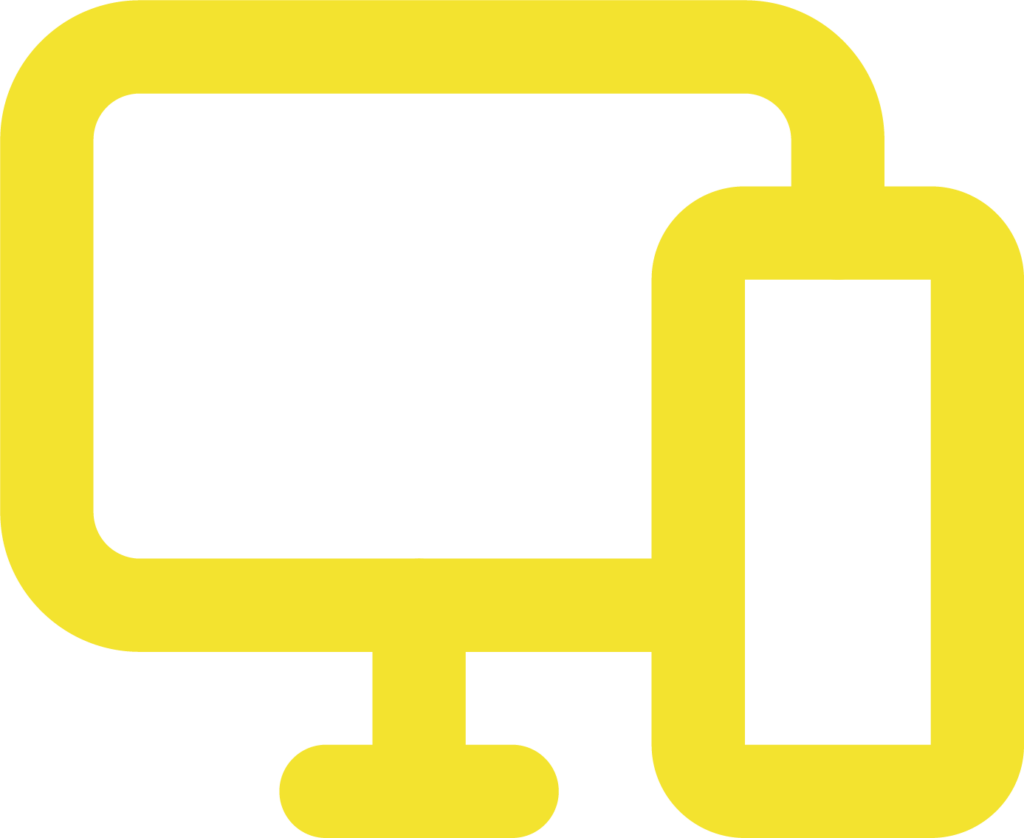 icon 2.png