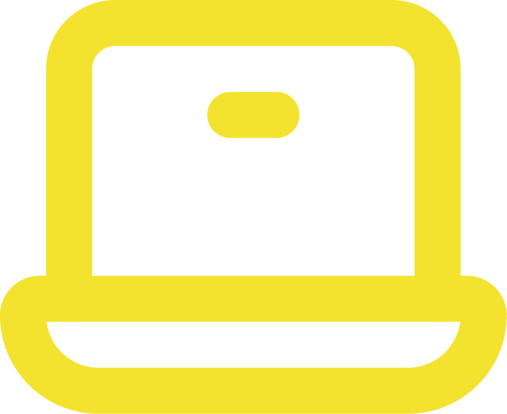 icon 3.png