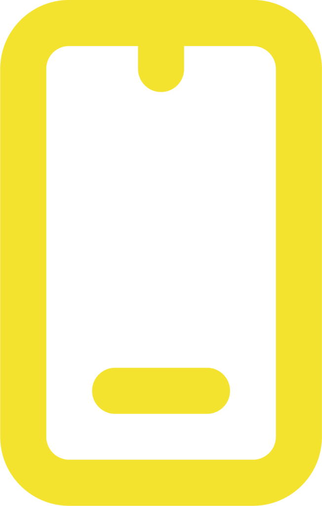 logo 1 1 1.png
