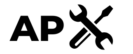 ap