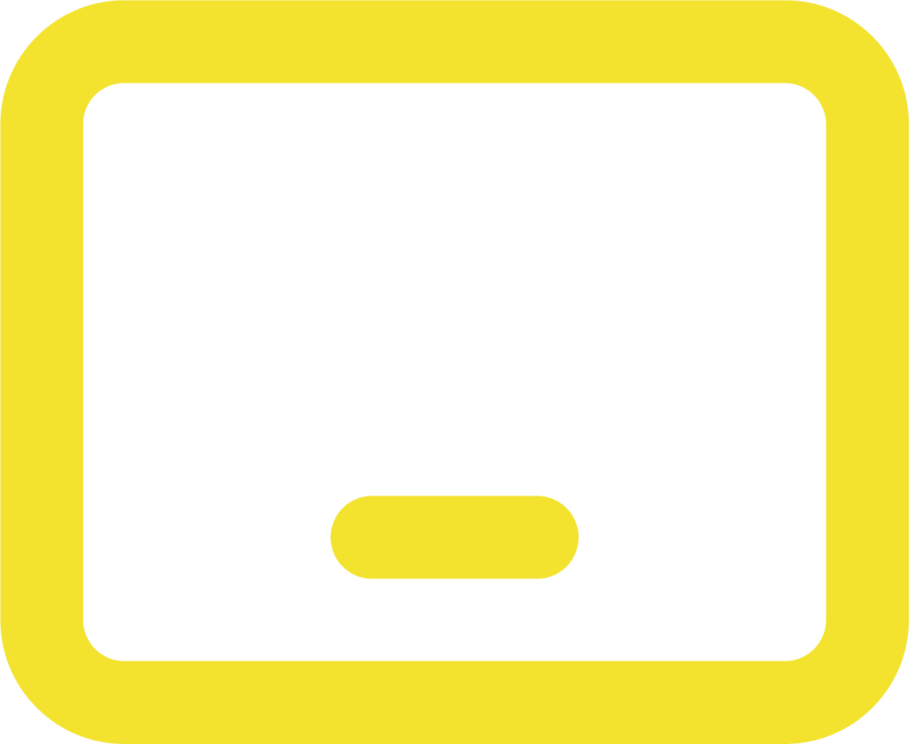 icon 4.png